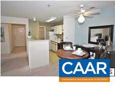 UNKNOWN - Residential Lease