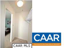 UNKNOWN - Residential Lease