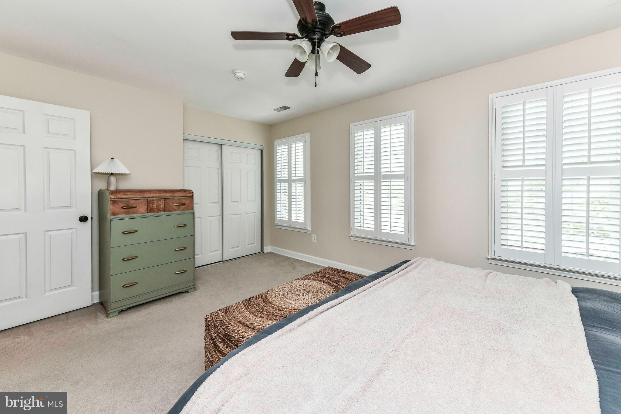 DEEPWOOD - Residential Lease