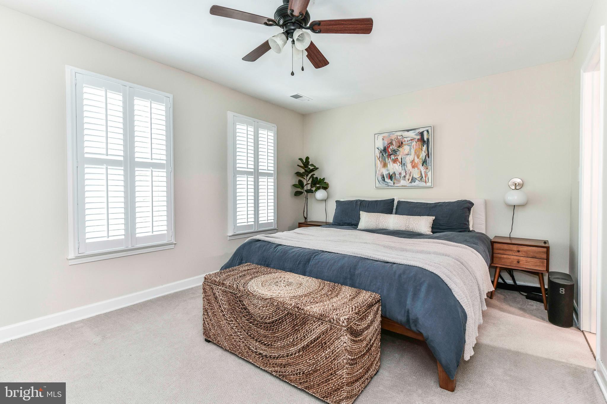 DEEPWOOD - Residential Lease