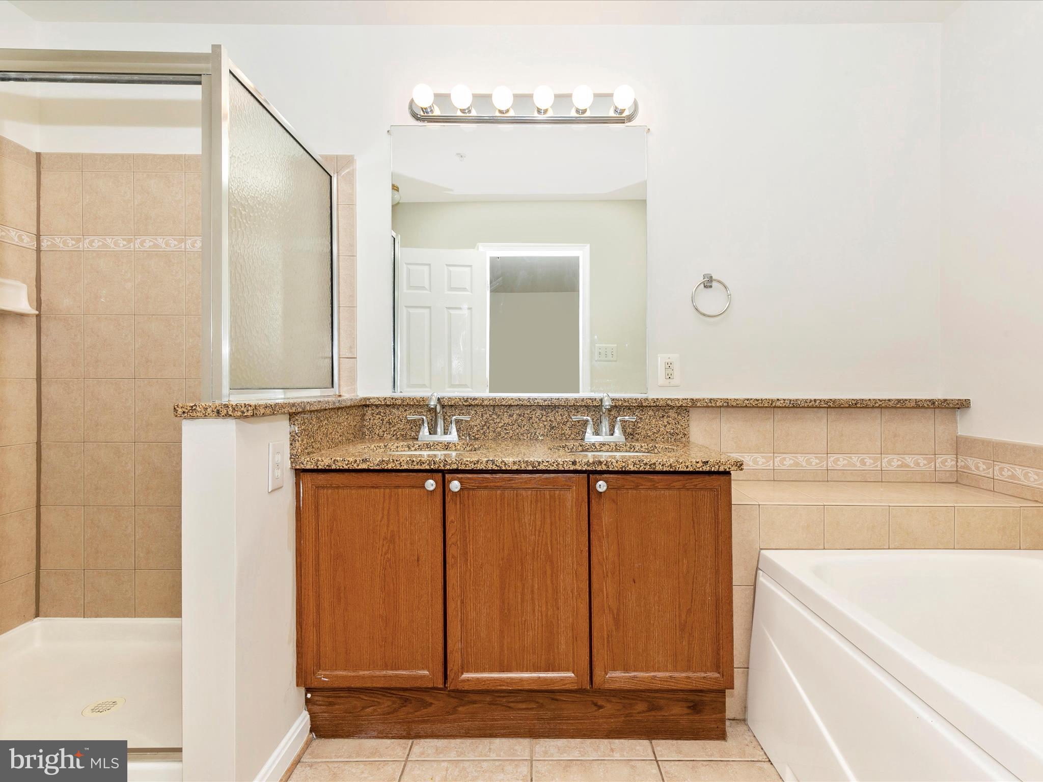 WHITTIER POND - Residential Lease