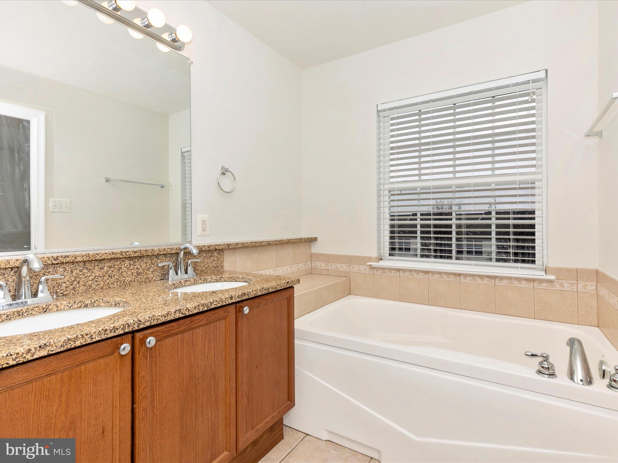 WHITTIER POND - Residential Lease