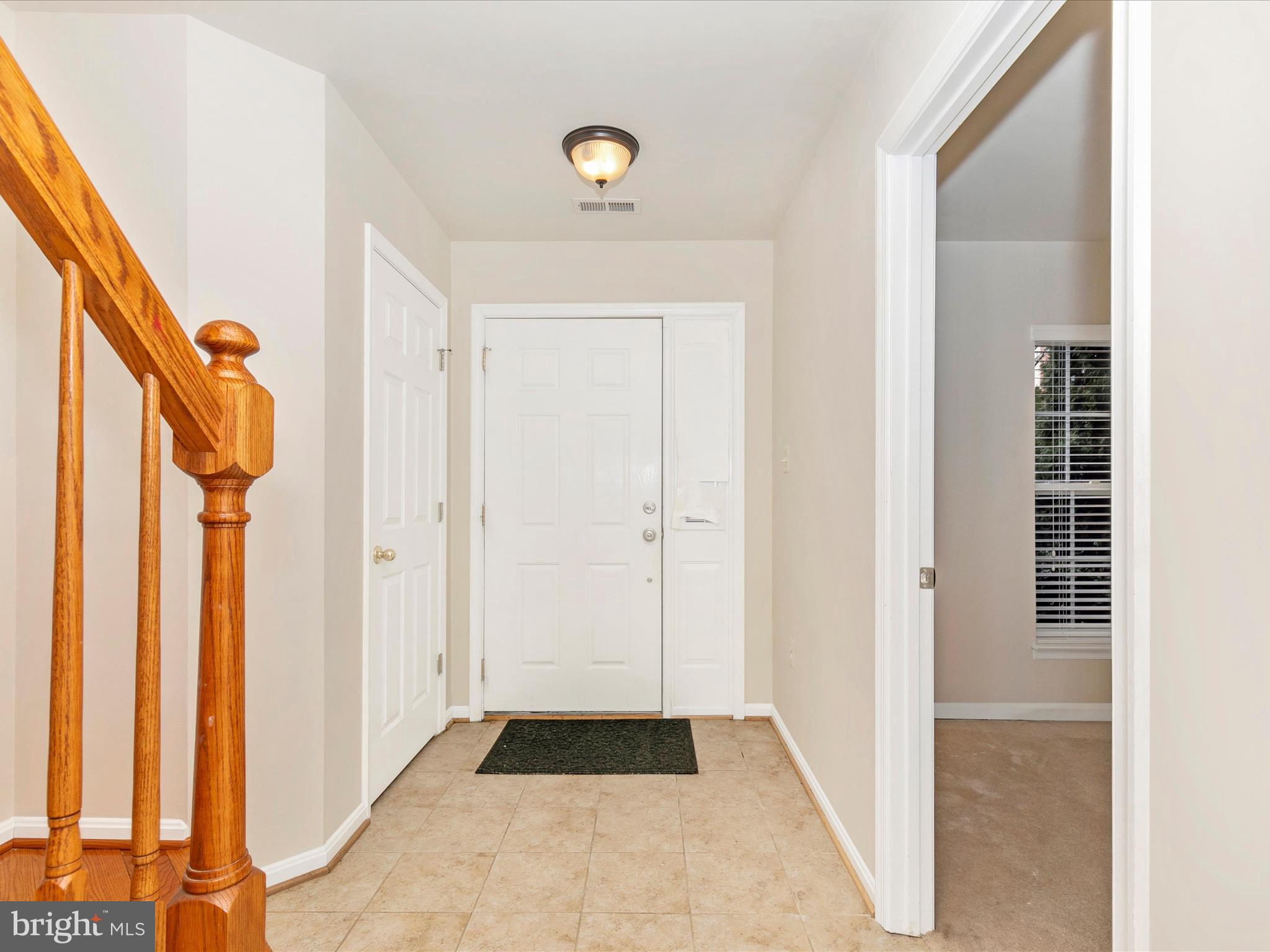 WHITTIER POND - Residential Lease