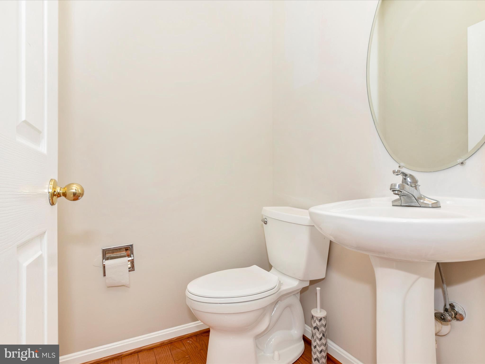 WHITTIER POND - Residential Lease