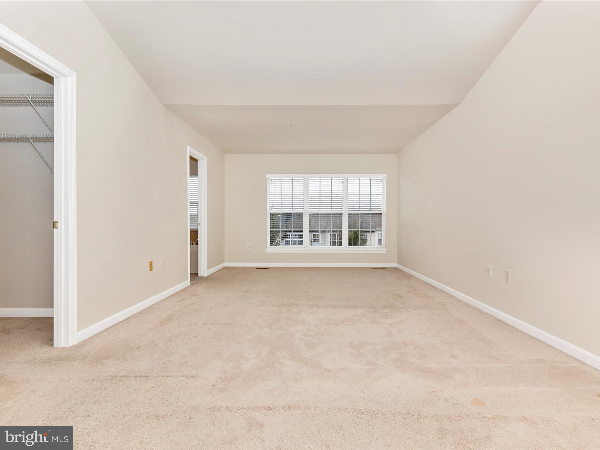 WHITTIER POND - Residential Lease