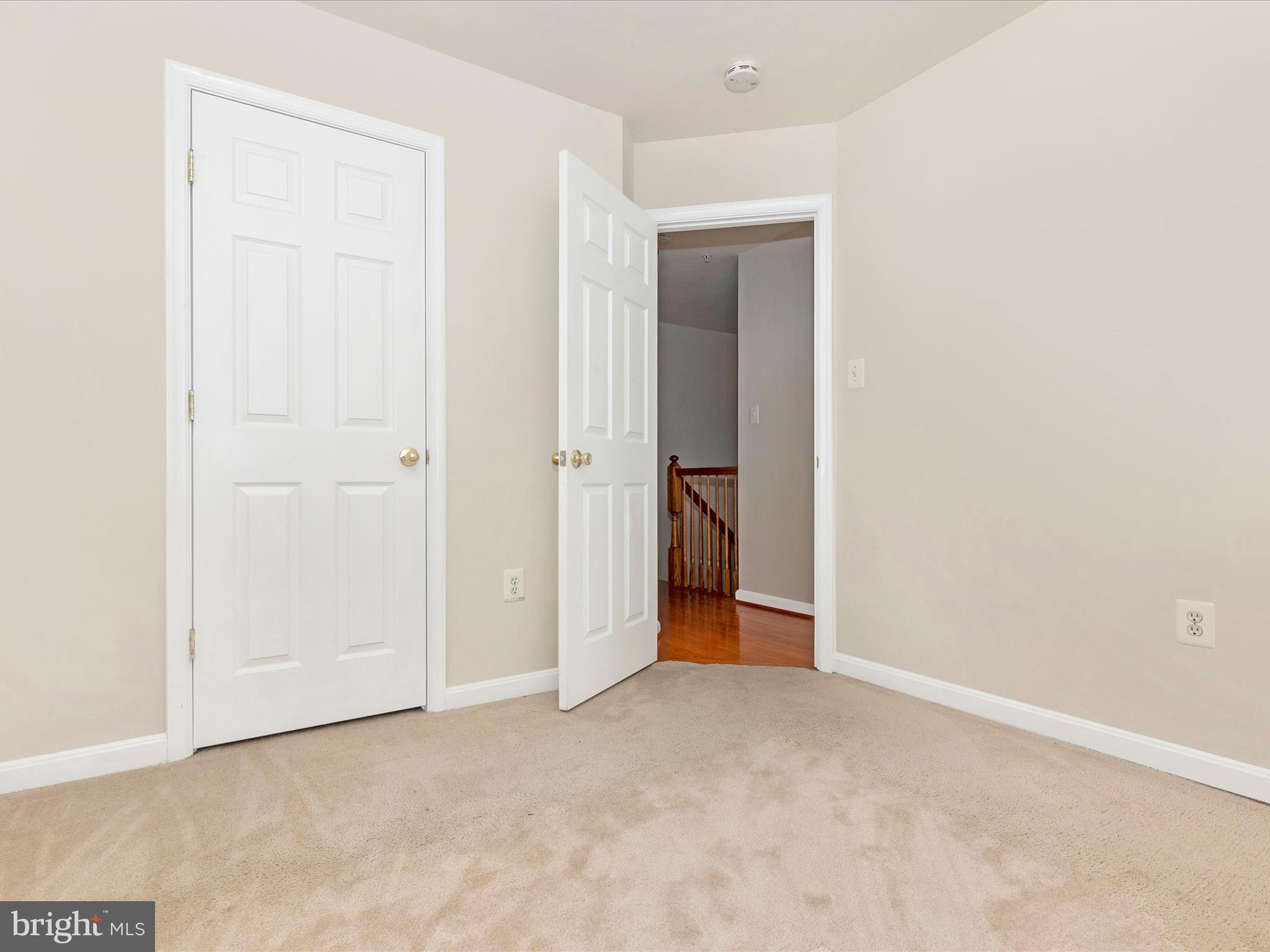 WHITTIER POND - Residential Lease