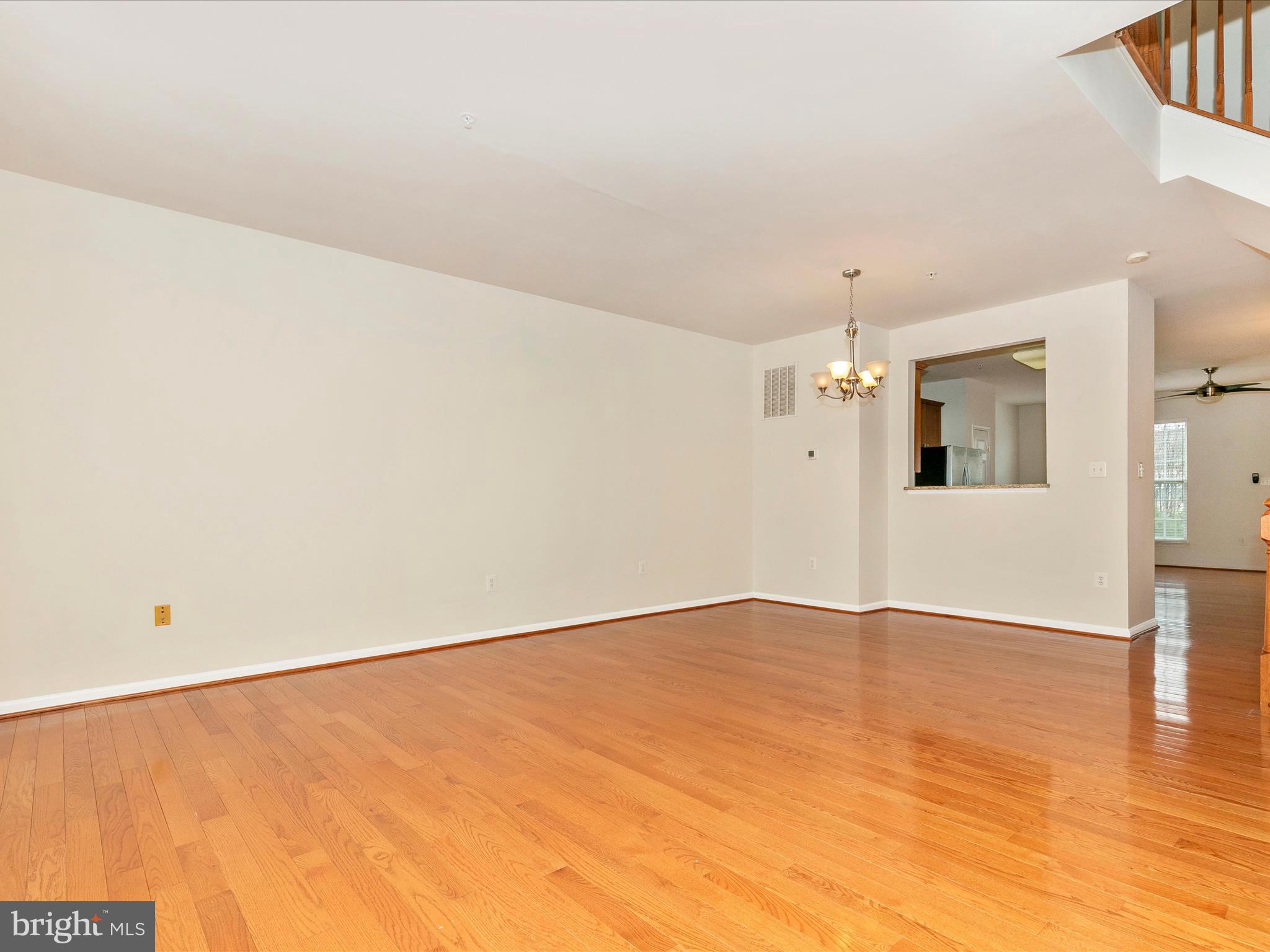 WHITTIER POND - Residential Lease