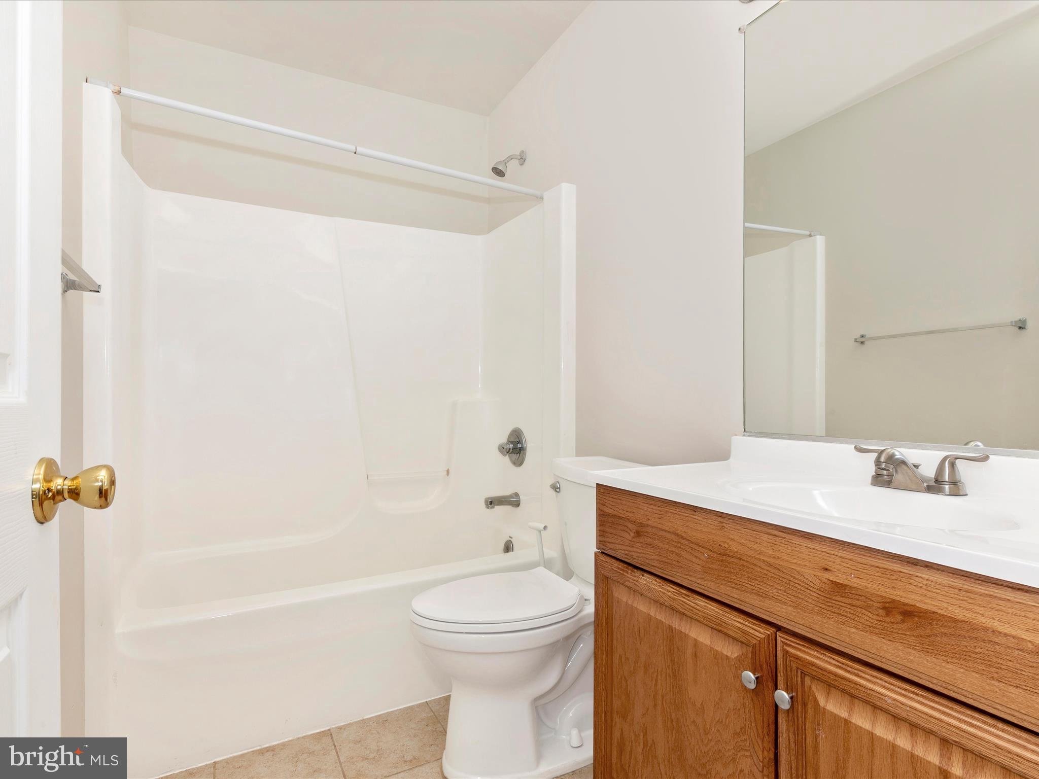 WHITTIER POND - Residential Lease