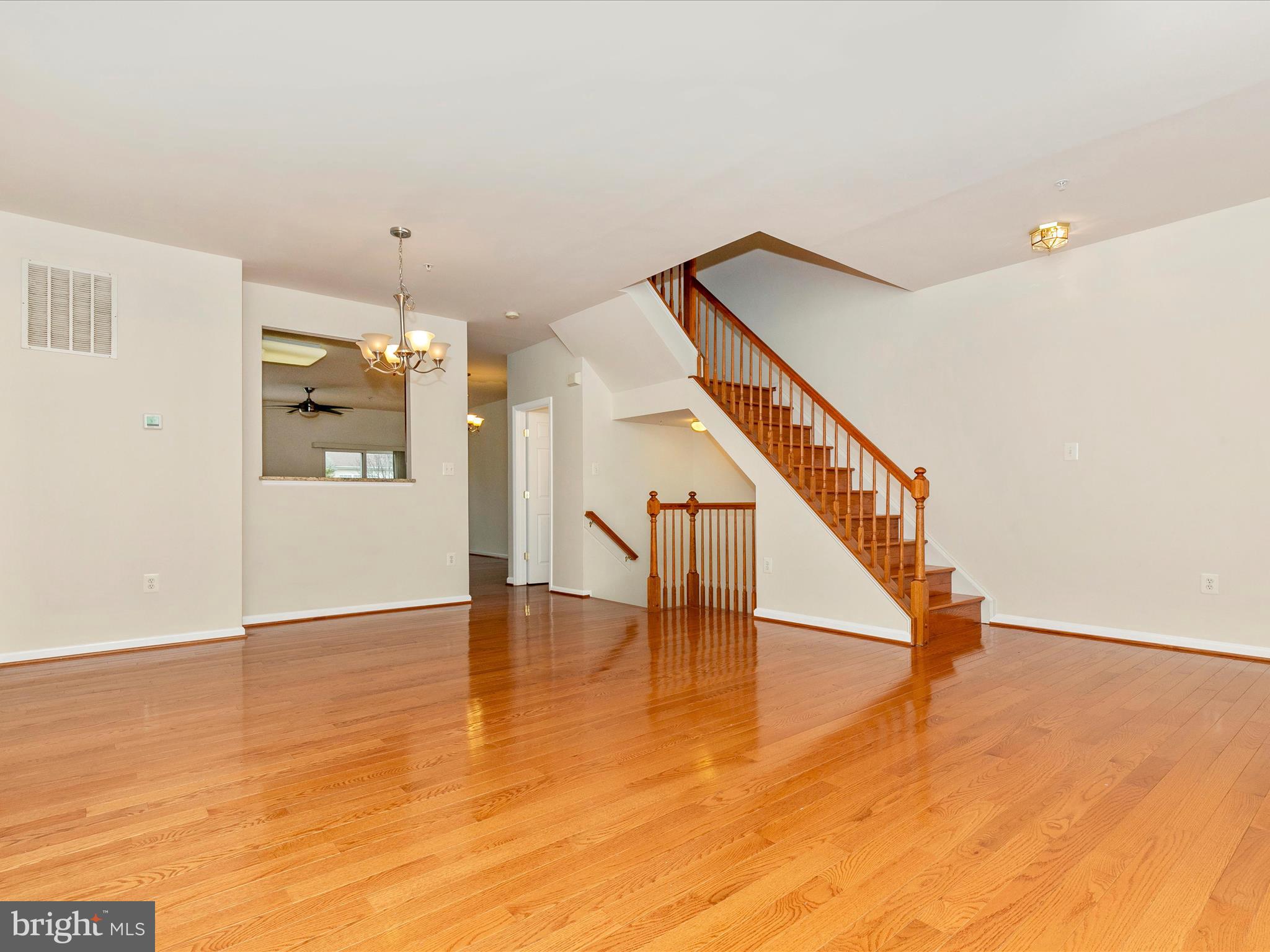 WHITTIER POND - Residential Lease