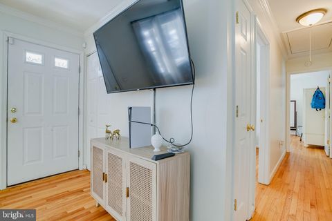 Tiny photo for 12259 Randle Lane, CULPEPER, VA 22701 (MLS # VACU2012600)