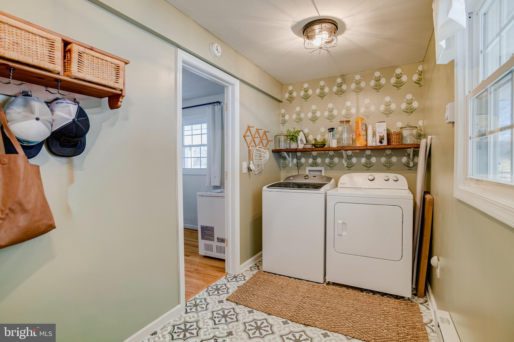 RANDLE RIDGE ESTATES - Residential