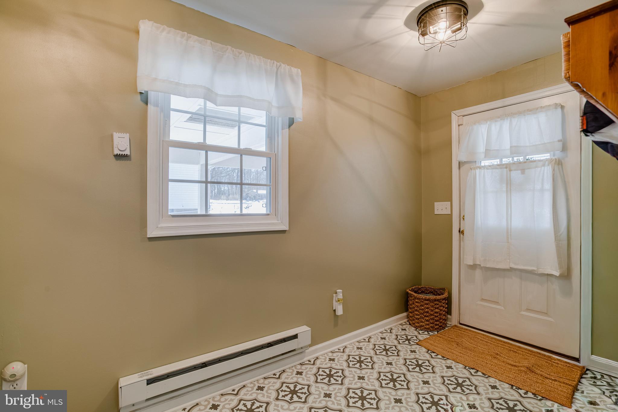 RANDLE RIDGE ESTATES - Residential