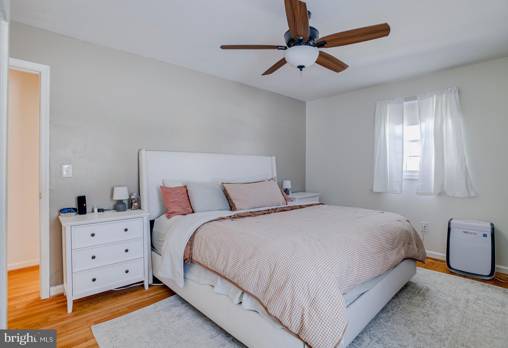 RANDLE RIDGE ESTATES - Residential