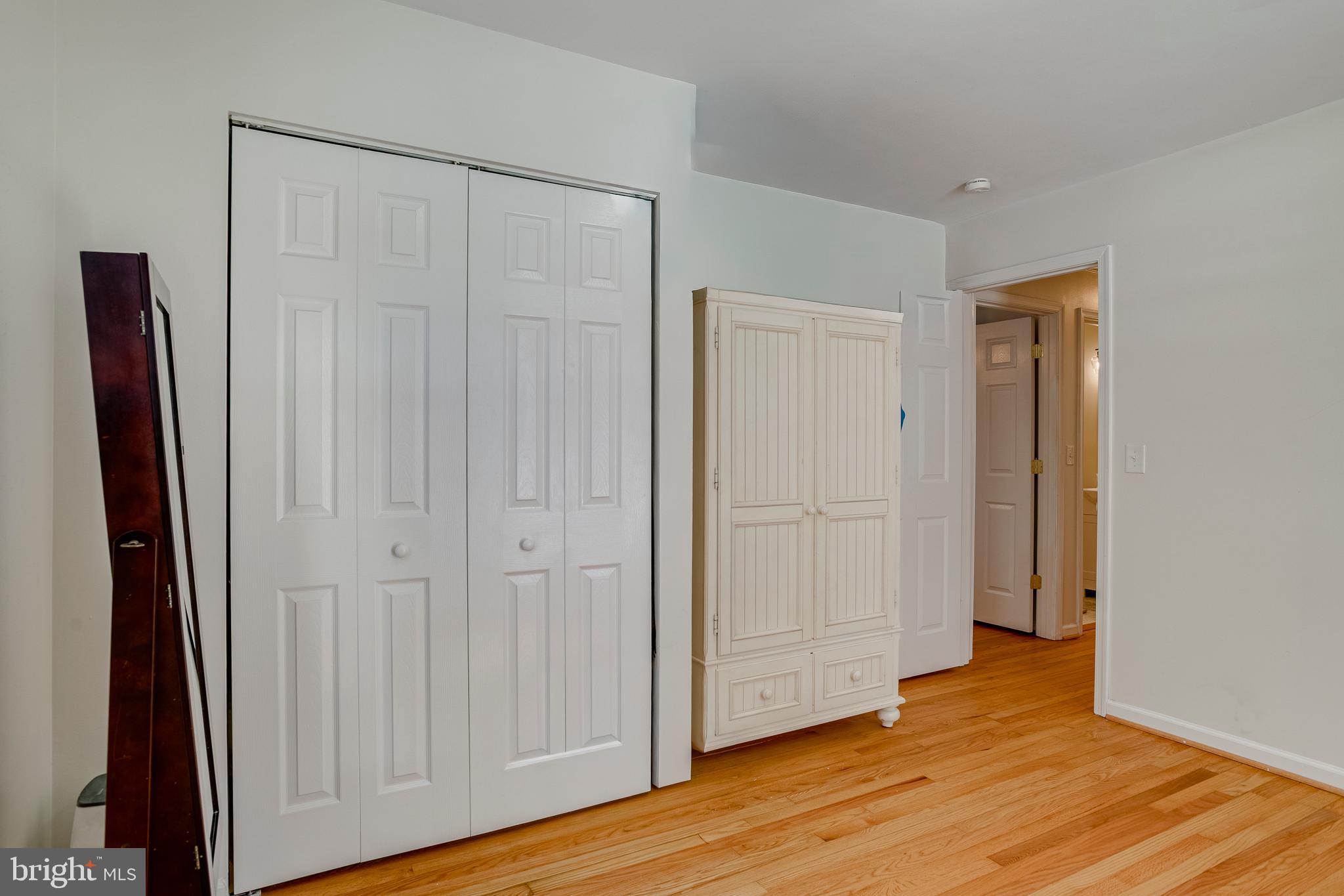 RANDLE RIDGE ESTATES - Residential