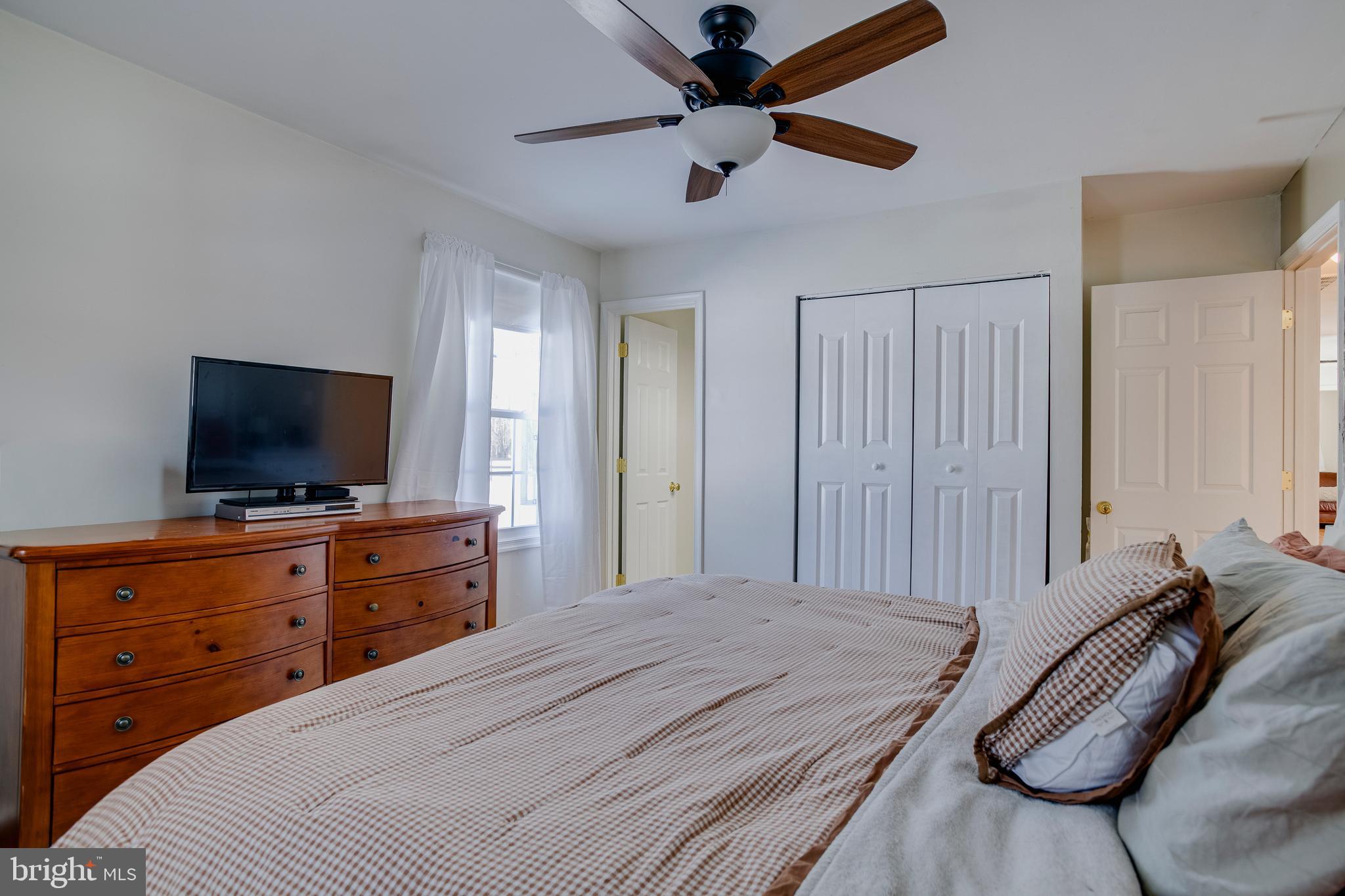 RANDLE RIDGE ESTATES - Residential