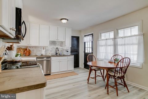 Tiny photo for 12259 Randle Lane, CULPEPER, VA 22701 (MLS # VACU2012600)