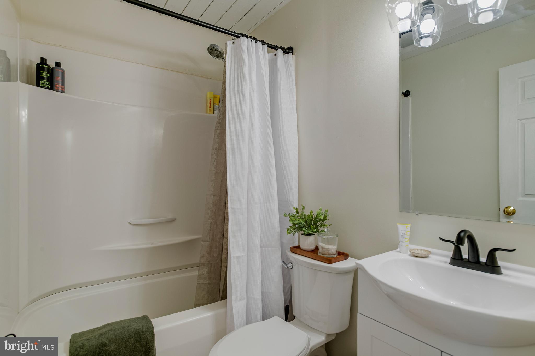 RANDLE RIDGE ESTATES - Residential