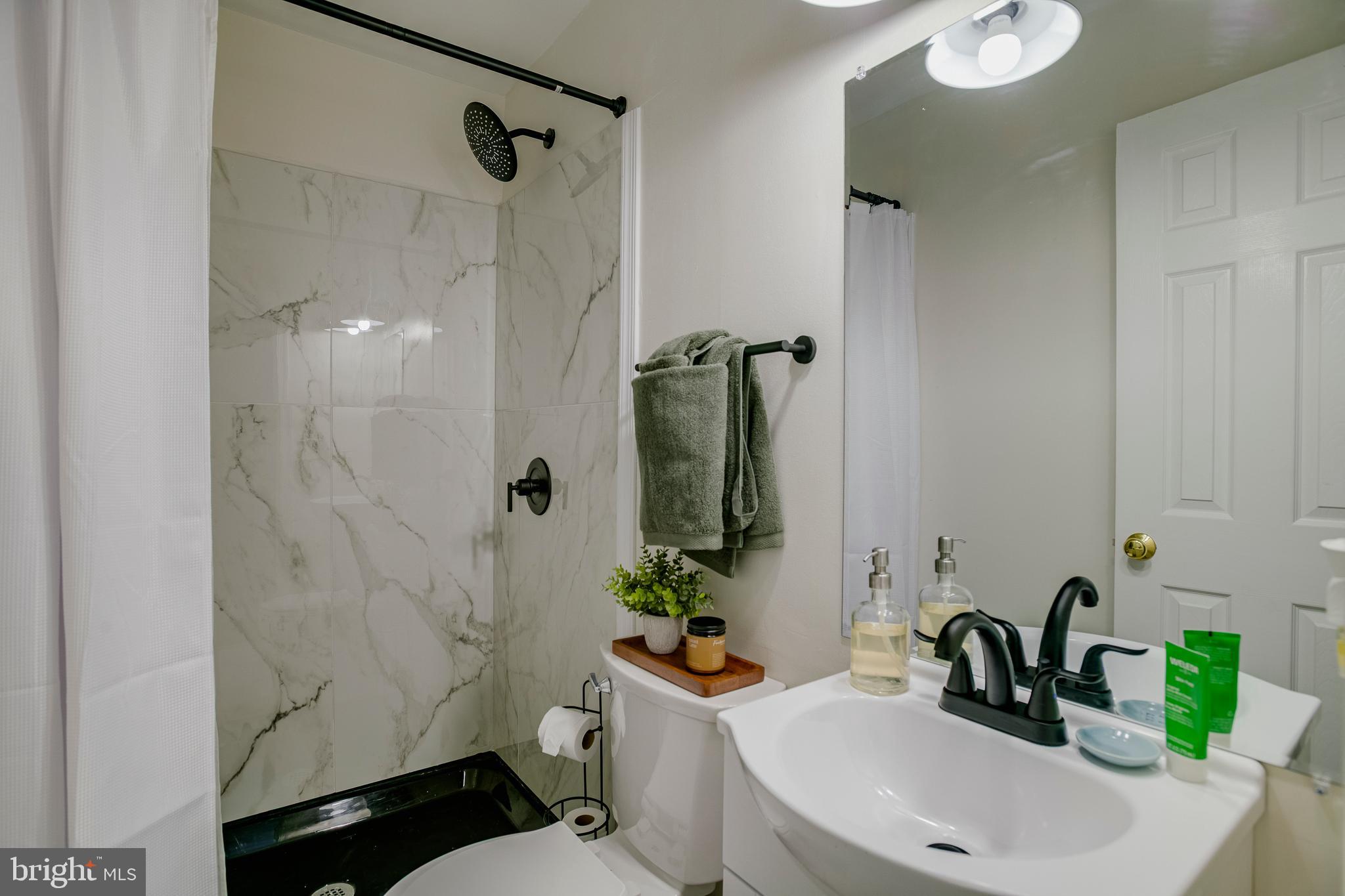 RANDLE RIDGE ESTATES - Residential