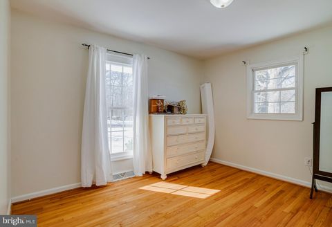 Tiny photo for 12259 Randle Lane, CULPEPER, VA 22701 (MLS # VACU2012600)