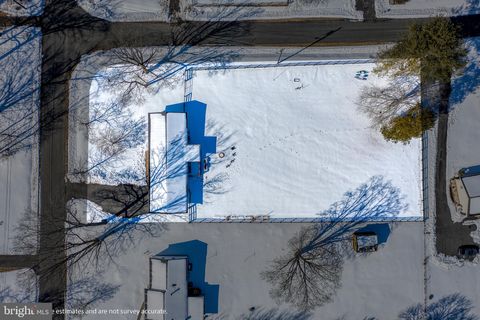Tiny photo for 12259 Randle Lane, CULPEPER, VA 22701 (MLS # VACU2012600)