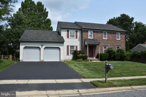 Photo for 7 FOREST CREEK DRIVE
