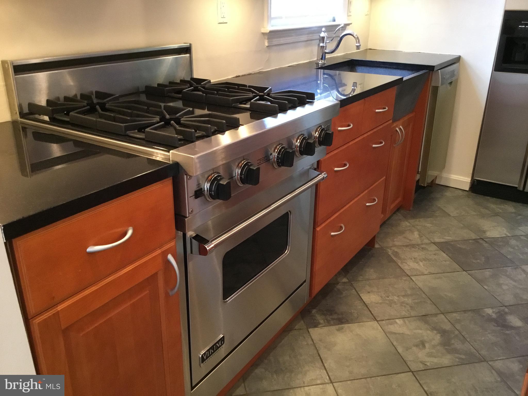 OLD TOWN - Residential Lease