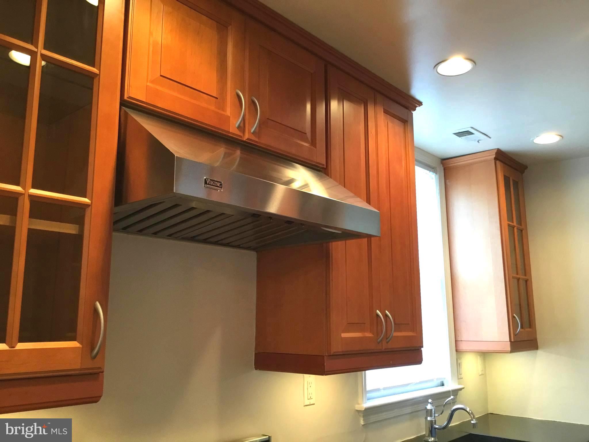 OLD TOWN - Residential Lease