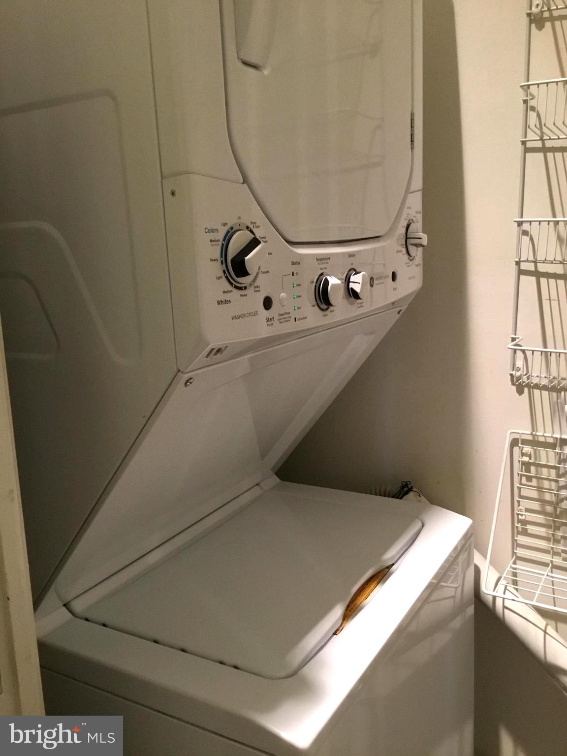 OLD TOWN - Residential Lease