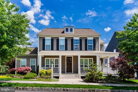 528 Shaw Street, Mechanicsburg, PA 17050 - #: PACB2039738