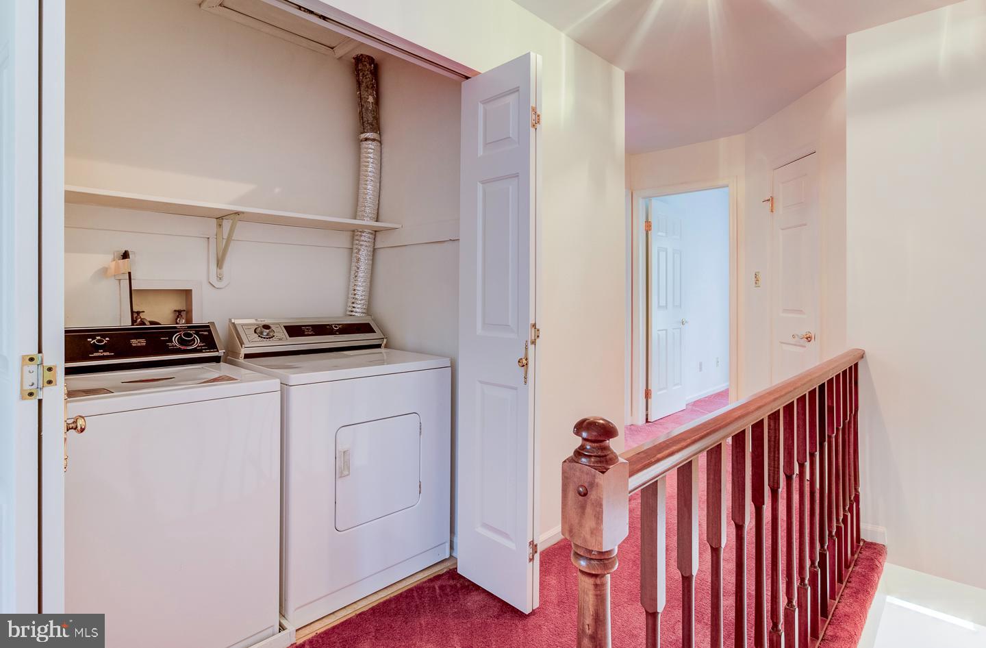 SPRINGHILL FARM - Residential