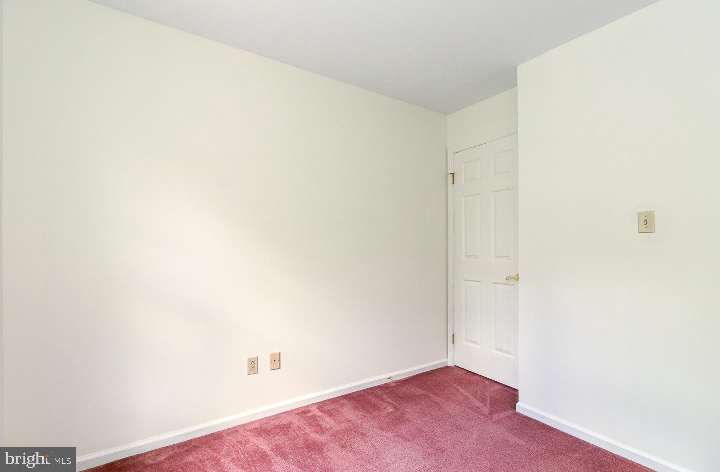 SPRINGHILL FARM - Residential