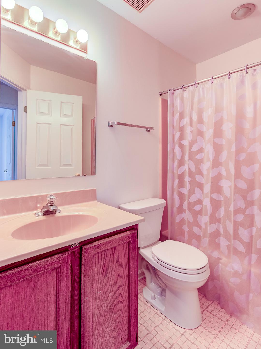 SPRINGHILL FARM - Residential