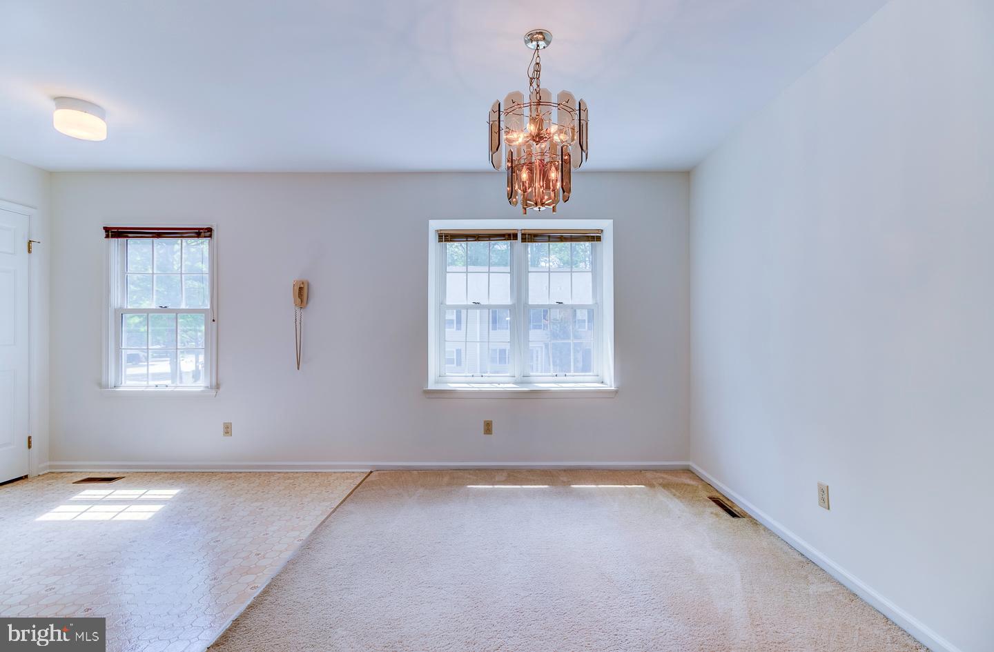 SPRINGHILL FARM - Residential