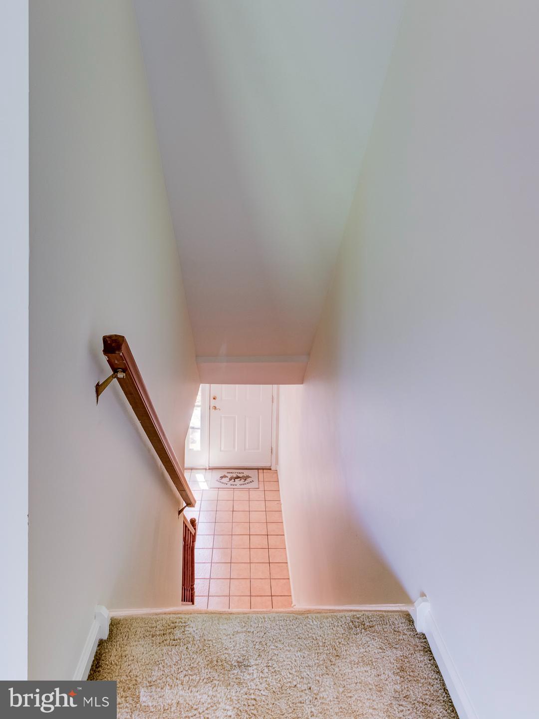 SPRINGHILL FARM - Residential