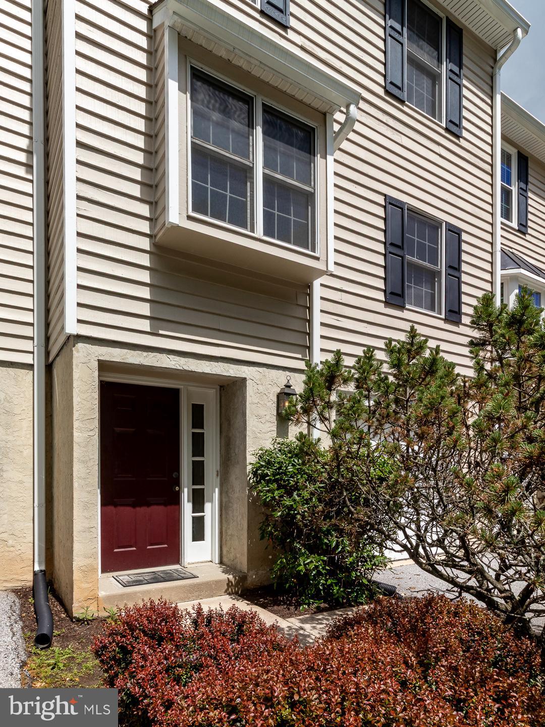 SPRINGHILL FARM - Residential