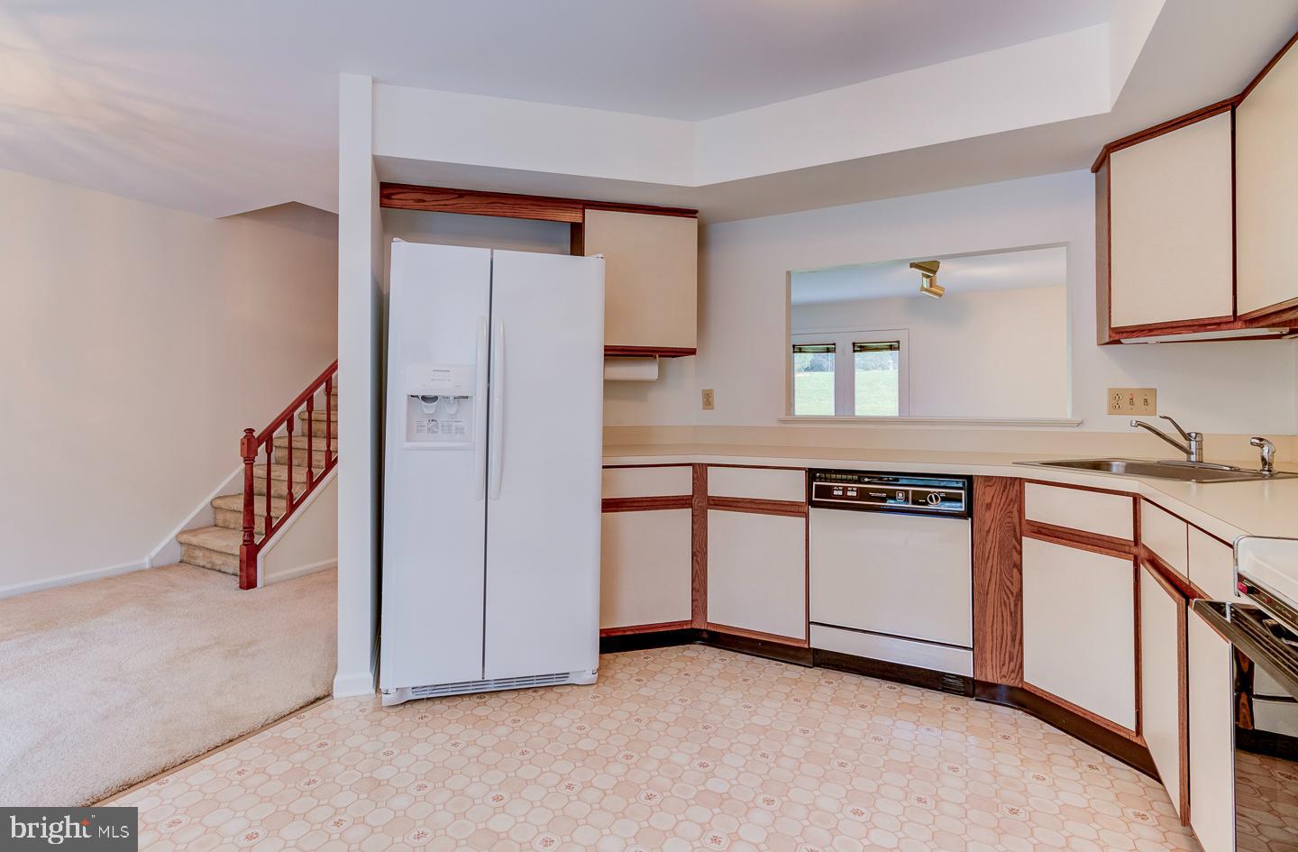 SPRINGHILL FARM - Residential