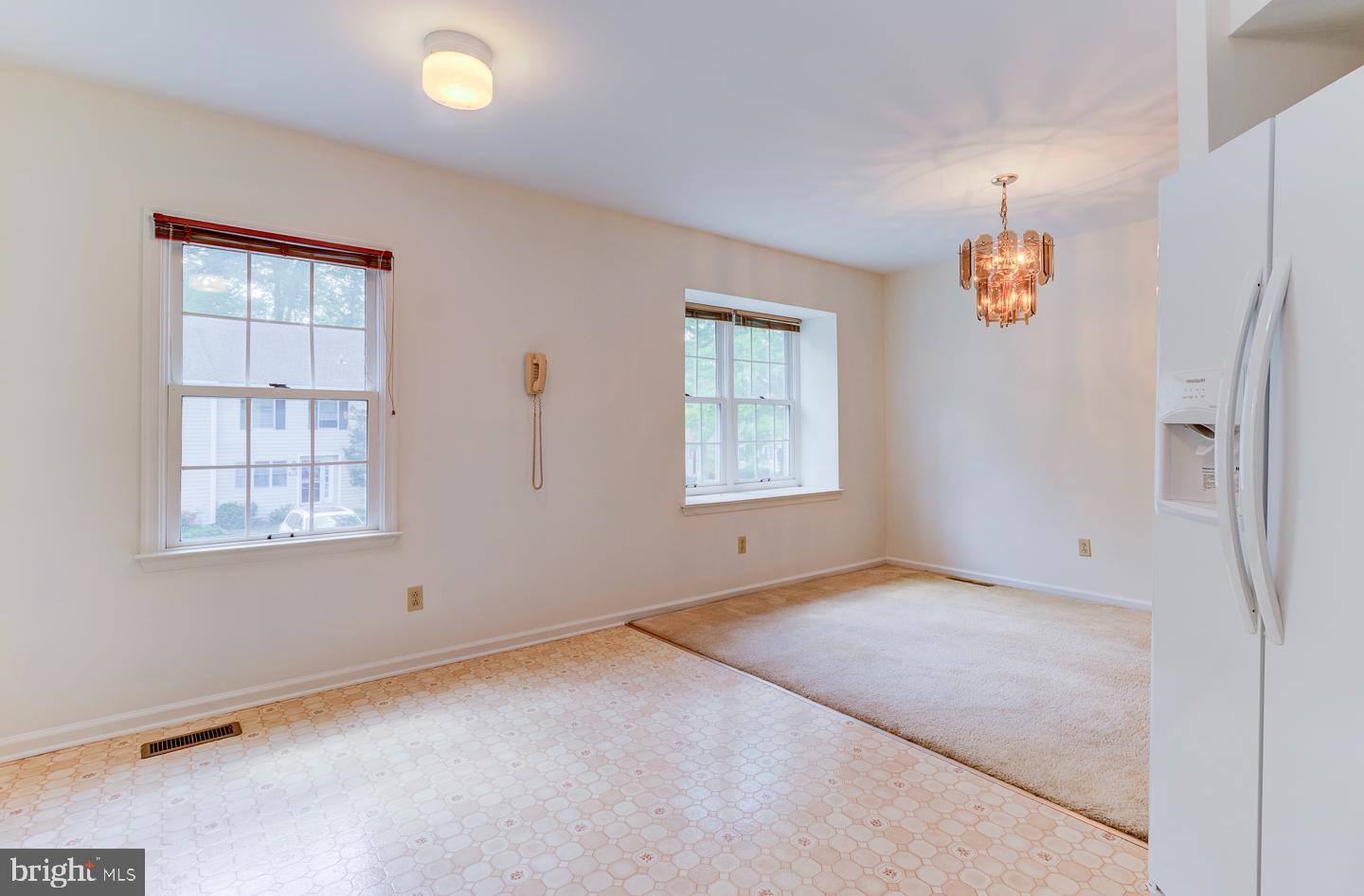 SPRINGHILL FARM - Residential