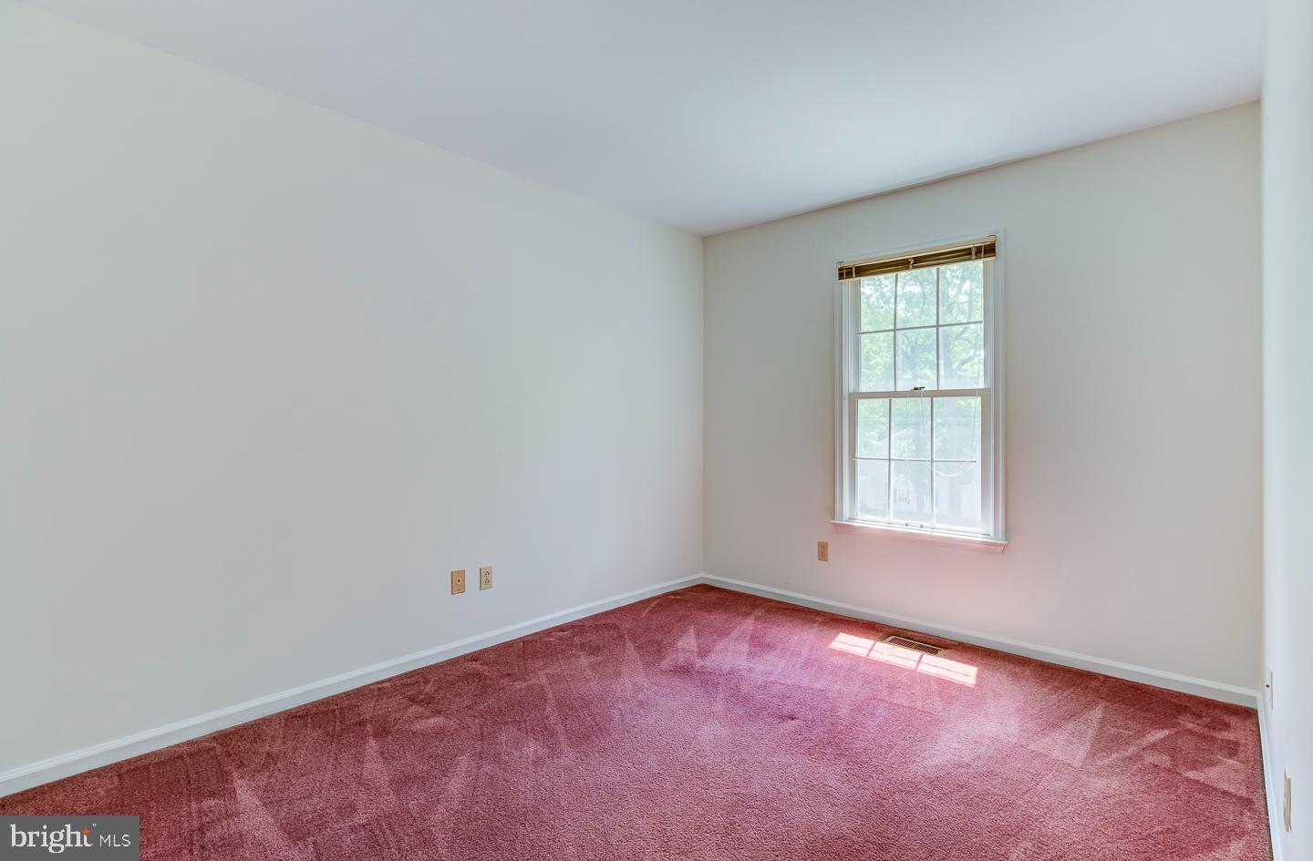 SPRINGHILL FARM - Residential