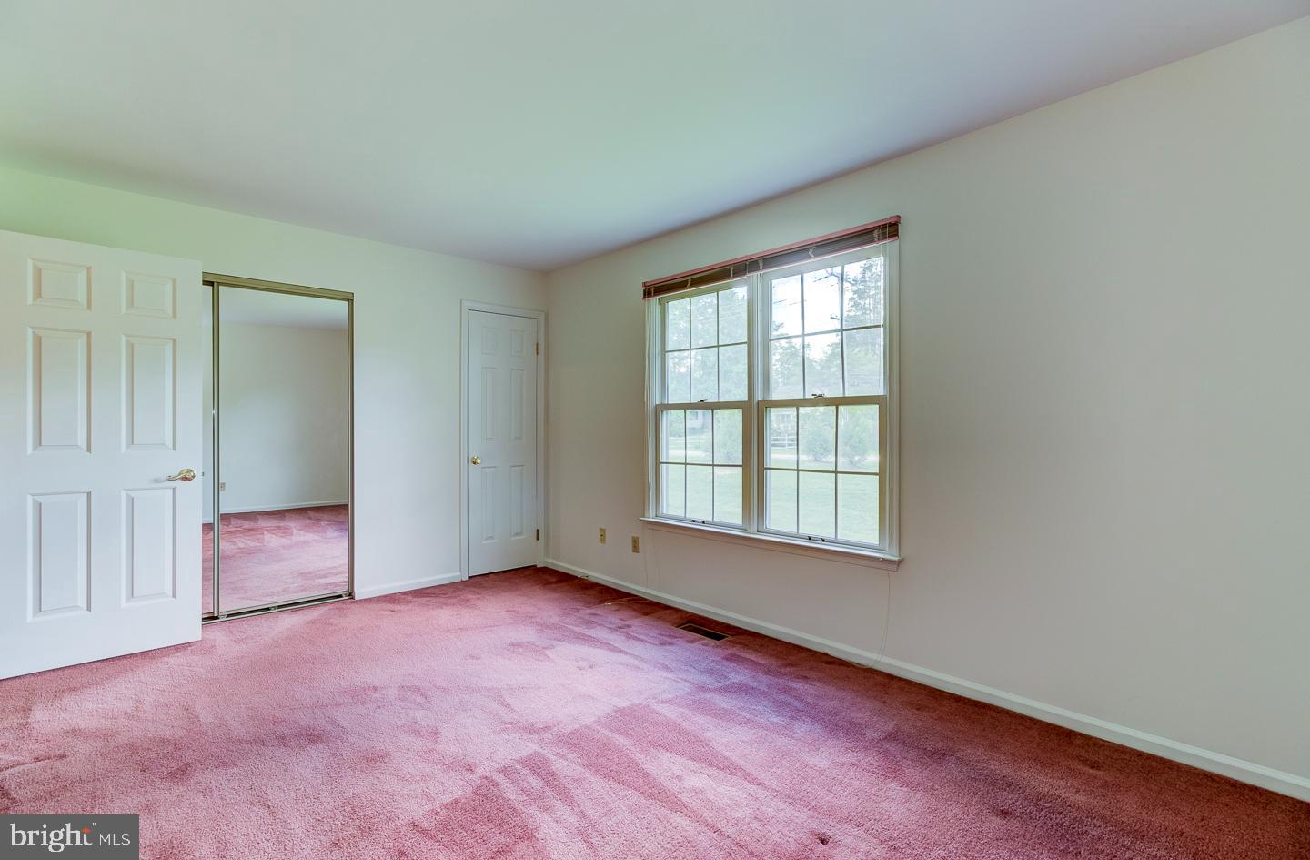 SPRINGHILL FARM - Residential