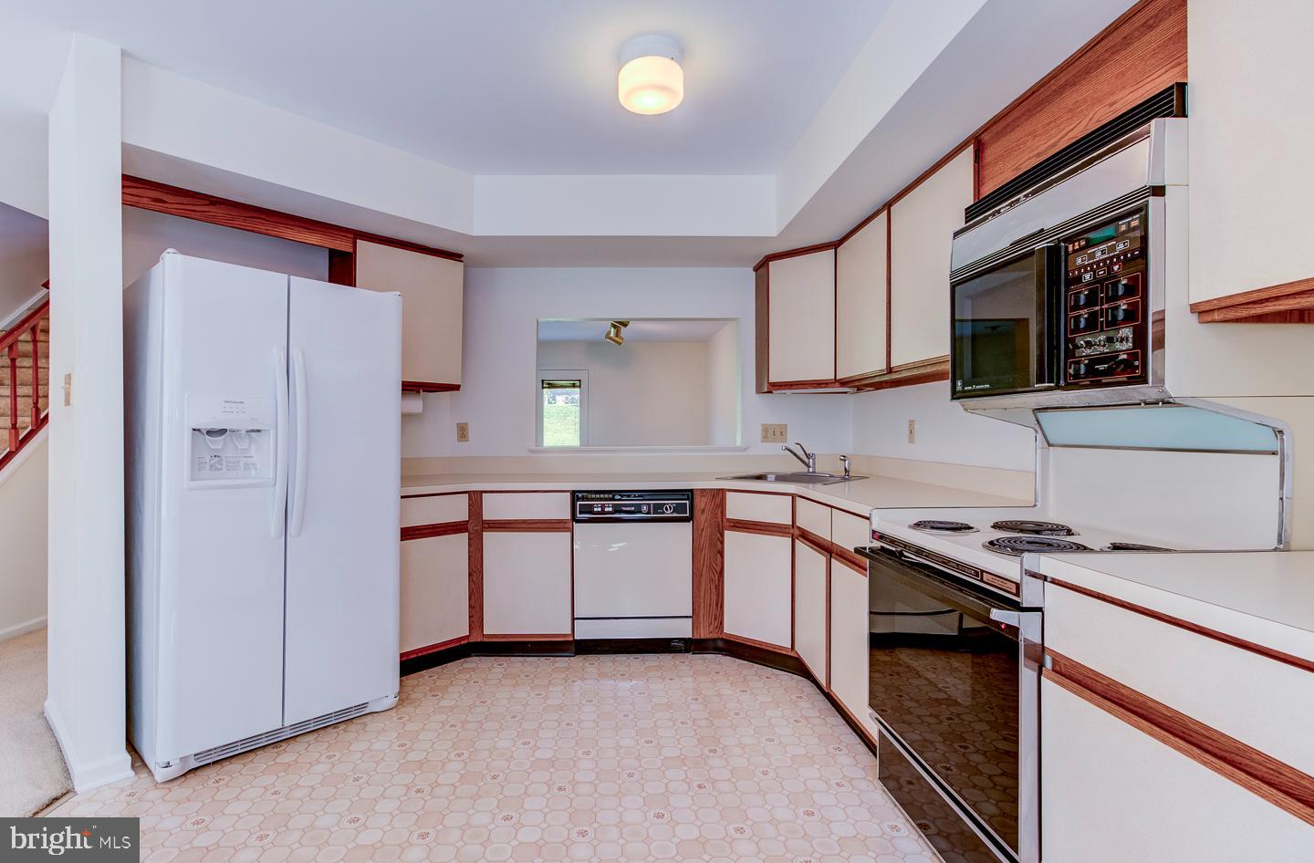 SPRINGHILL FARM - Residential