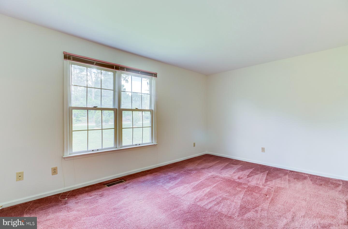 SPRINGHILL FARM - Residential