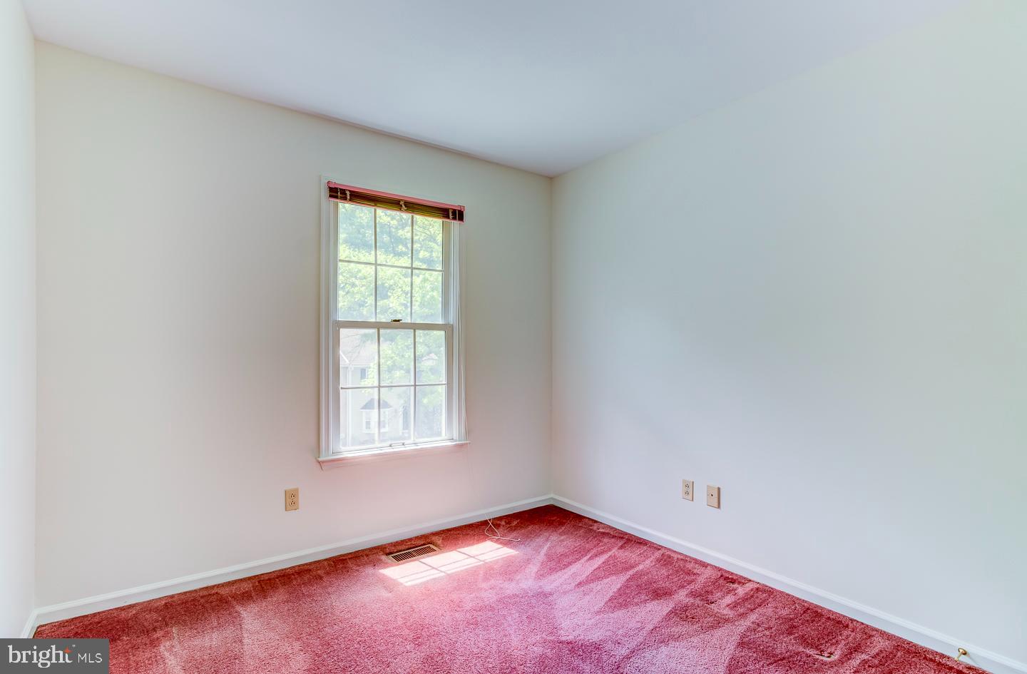 SPRINGHILL FARM - Residential