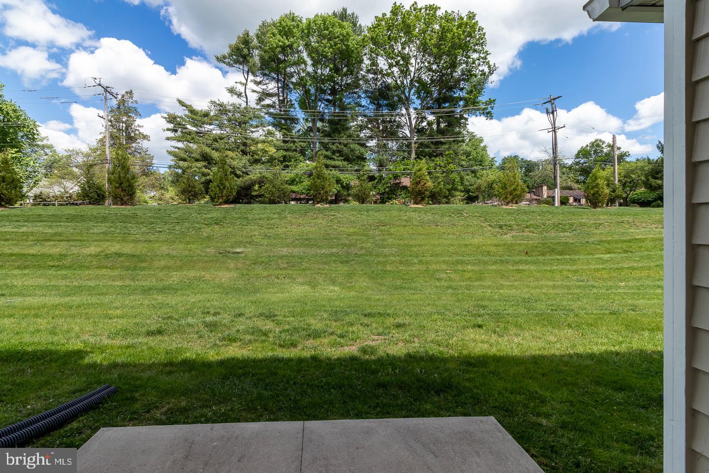 SPRINGHILL FARM - Residential