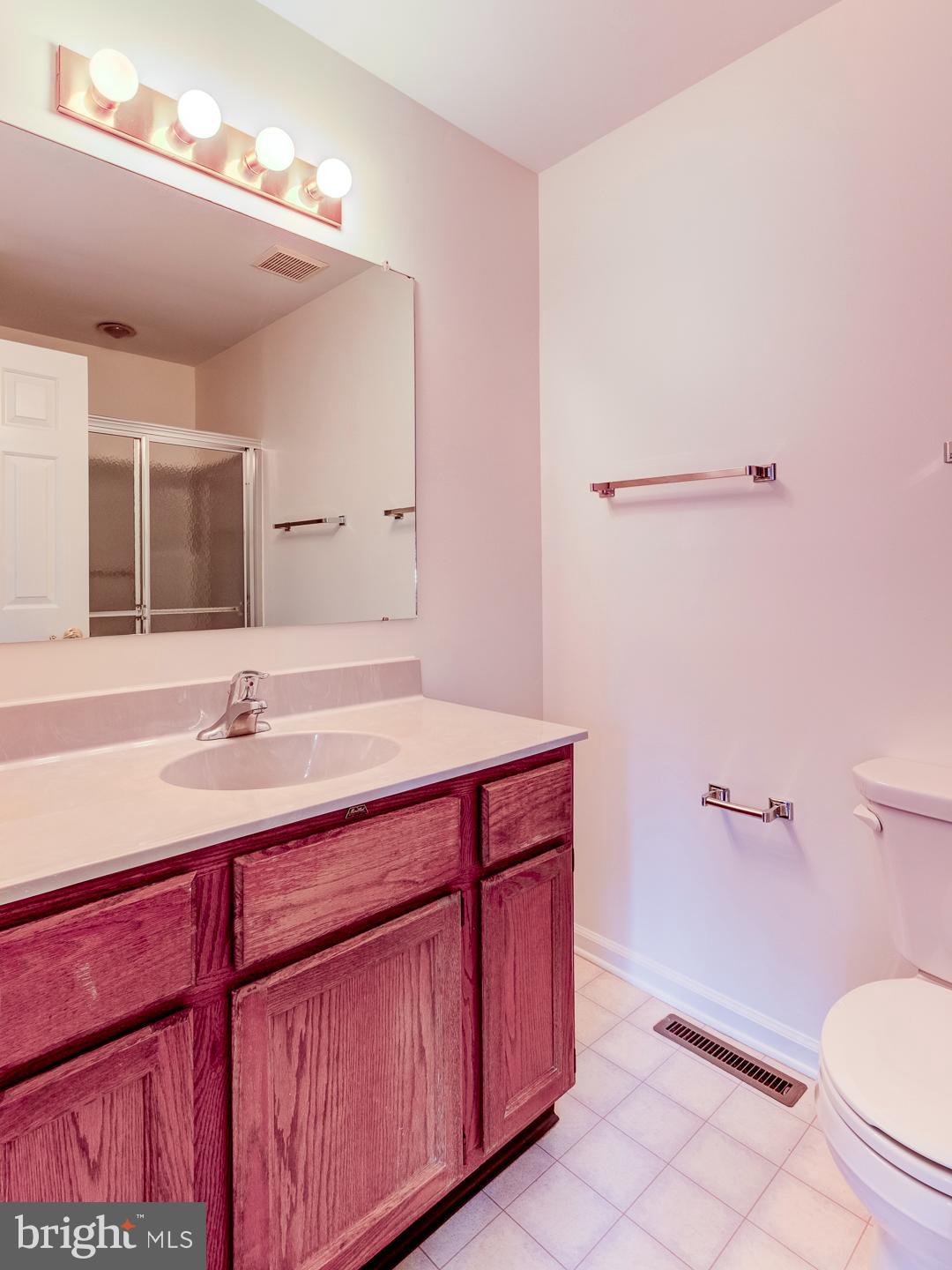 SPRINGHILL FARM - Residential