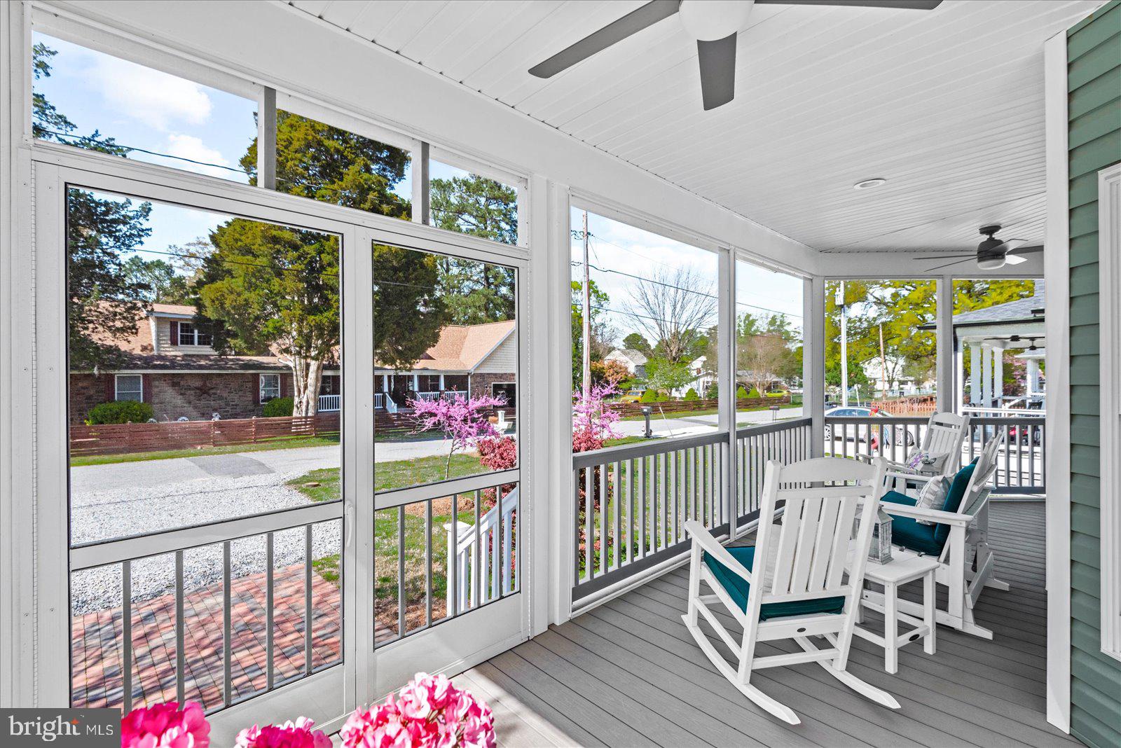 CLASSIC SHORES - Residential