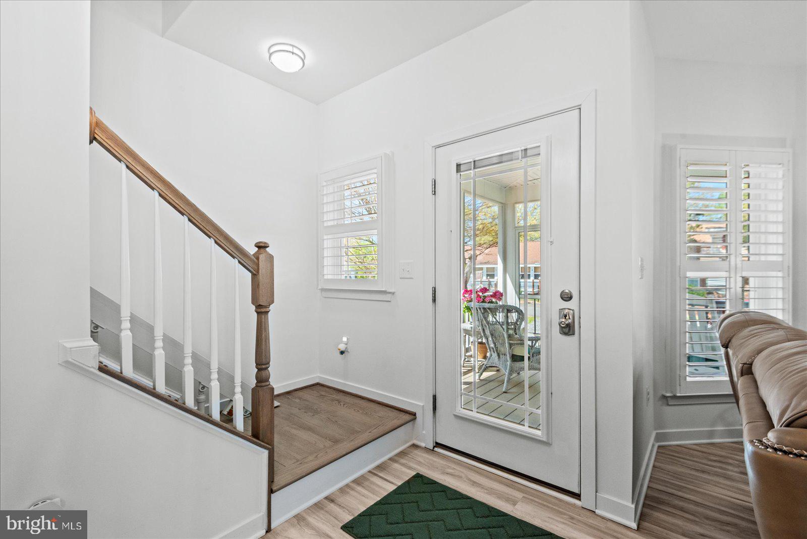 CLASSIC SHORES - Residential