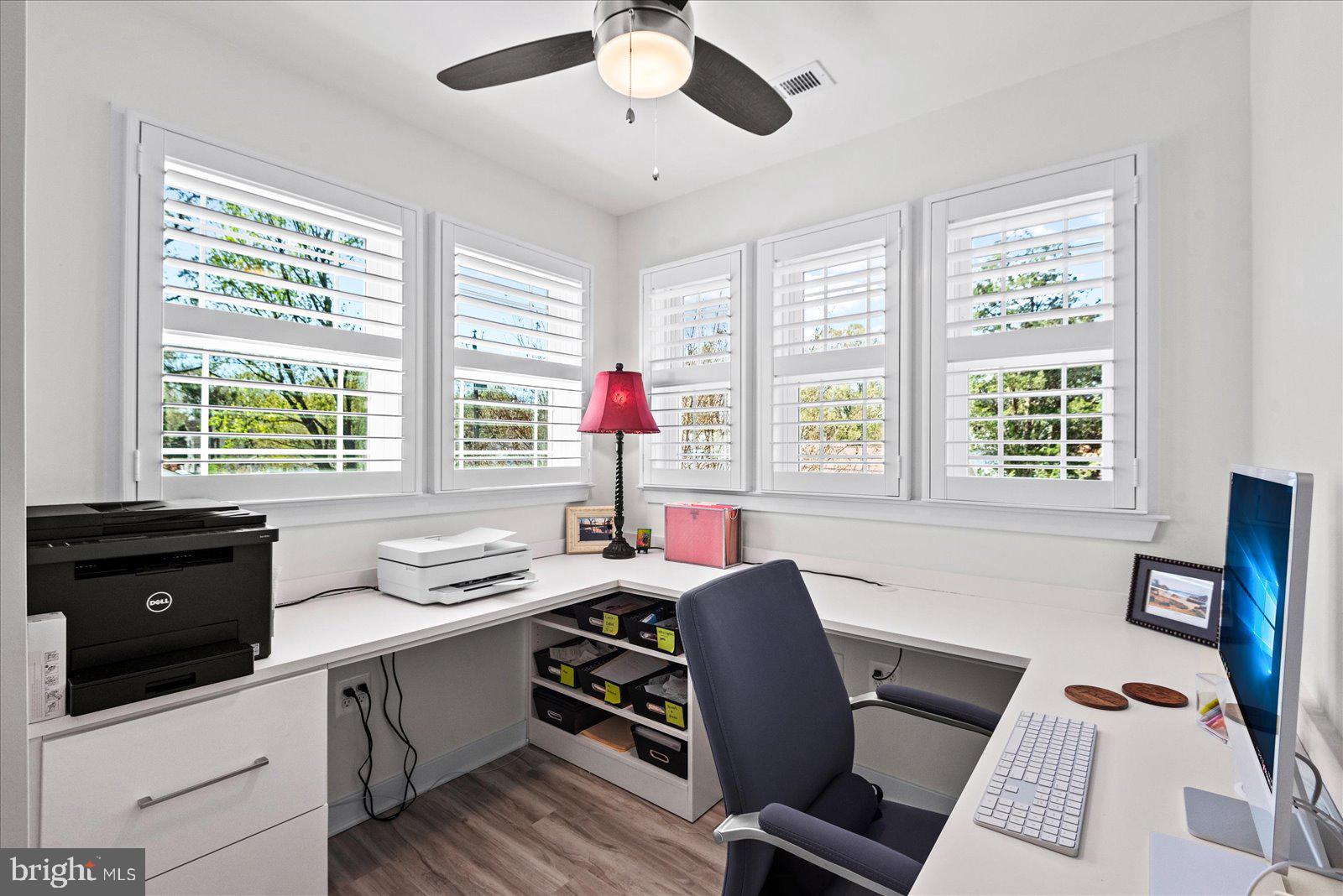 CLASSIC SHORES - Residential