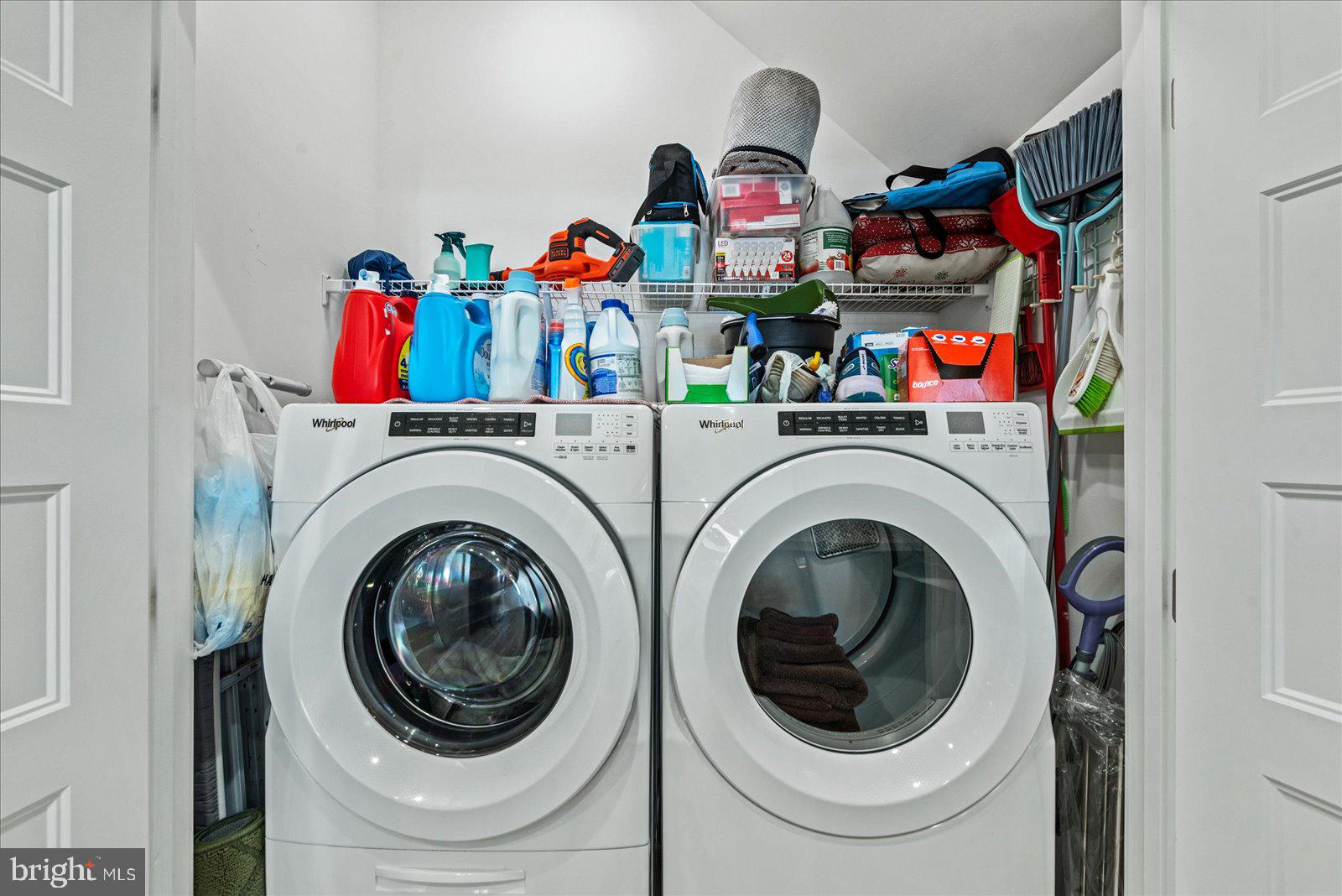 CLASSIC SHORES - Residential