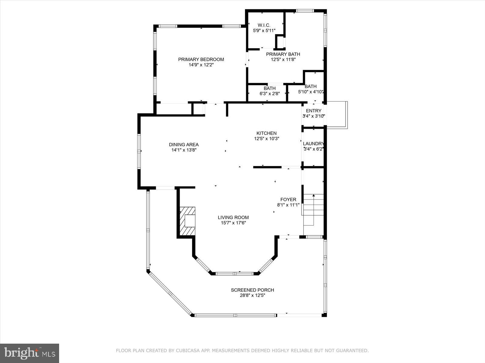 CLASSIC SHORES - Residential