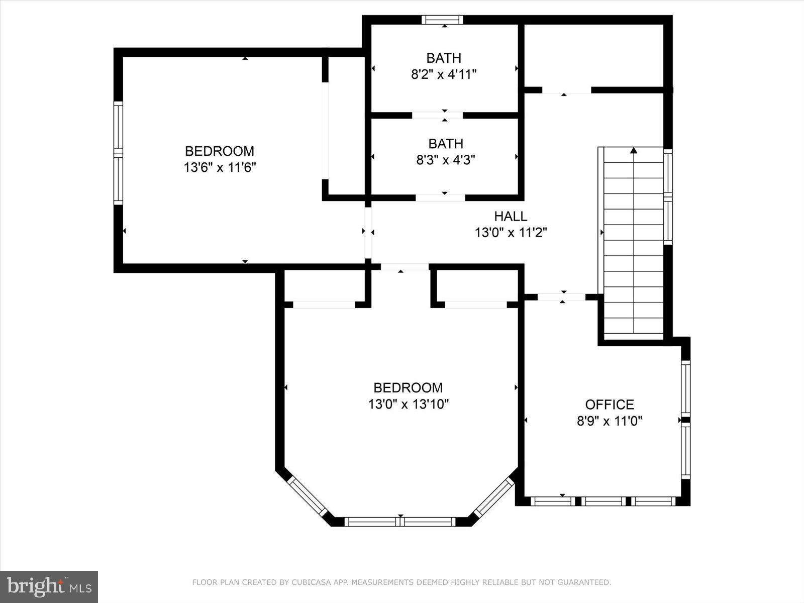 CLASSIC SHORES - Residential